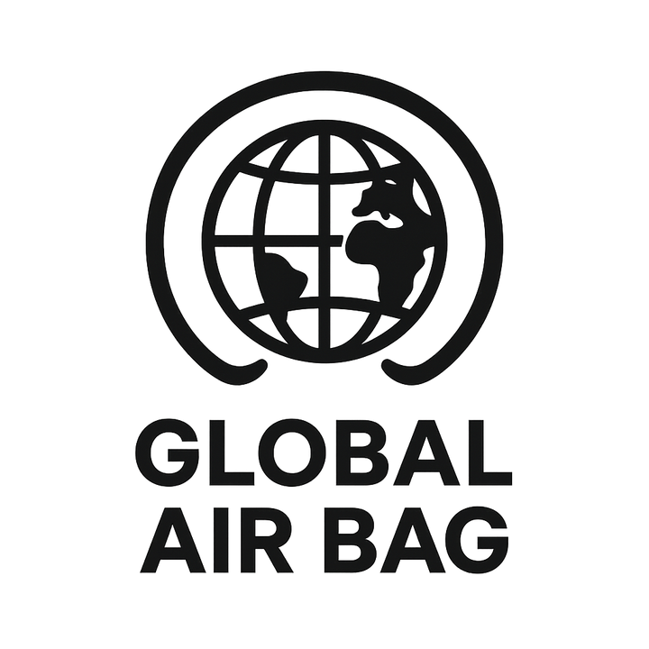 GLOBAL AIR BAG